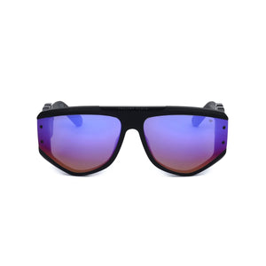 PHILIPP PLEIN SPP093M-703V