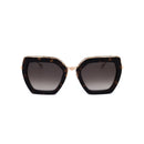 PHILIPP PLEIN SPP097S-0722