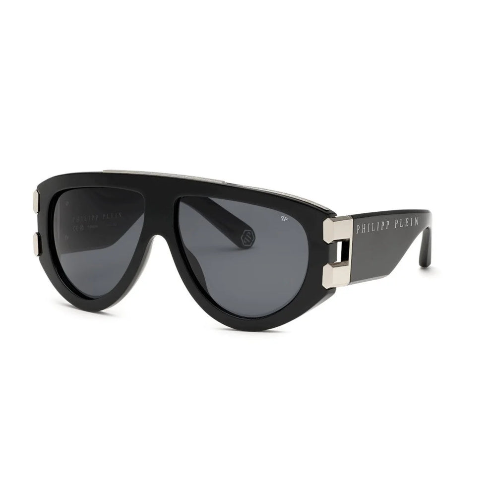 PHILIPP PLEIN SPP127M600700
