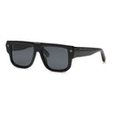 PHILIPP PLEIN SPP179-550Z29