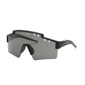 PHILIPP PLEIN SSP001-99U28X