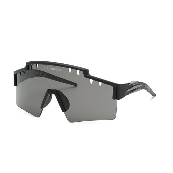 PHILIPP PLEIN SSP001-99U28X