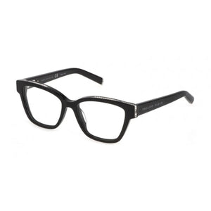 PHILIPP PLEIN VPP034S530700
