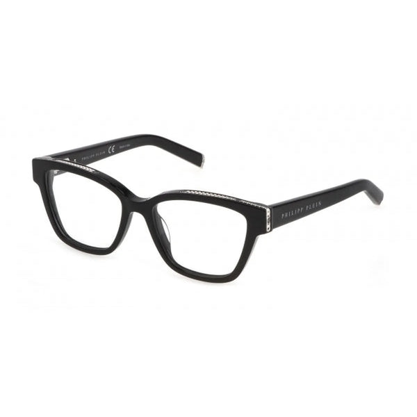 PHILIPP PLEIN VPP034S530700