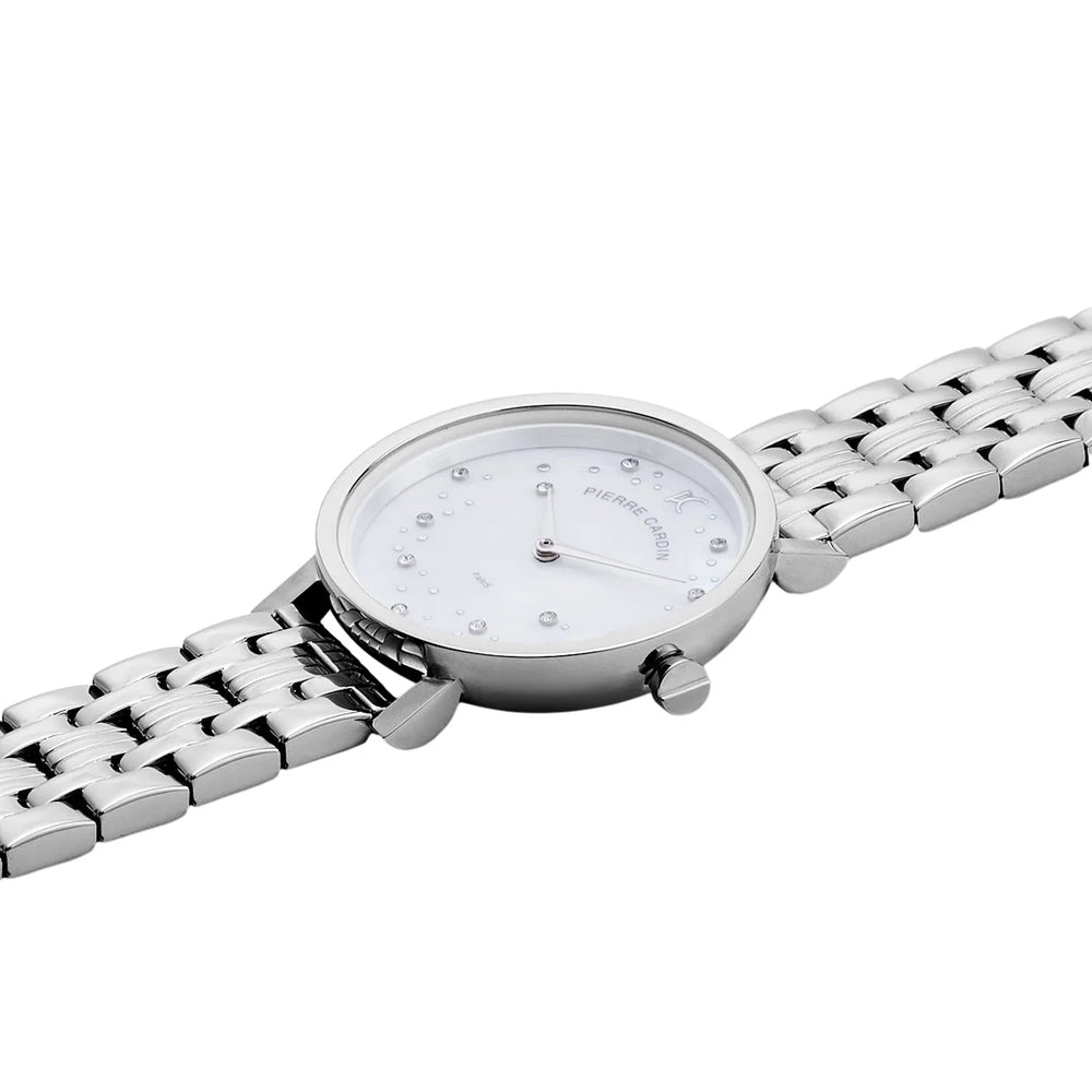 PIERRE CARDIN CCM.0550