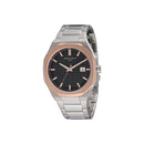 PIERRE CARDIN CF.1000.MU