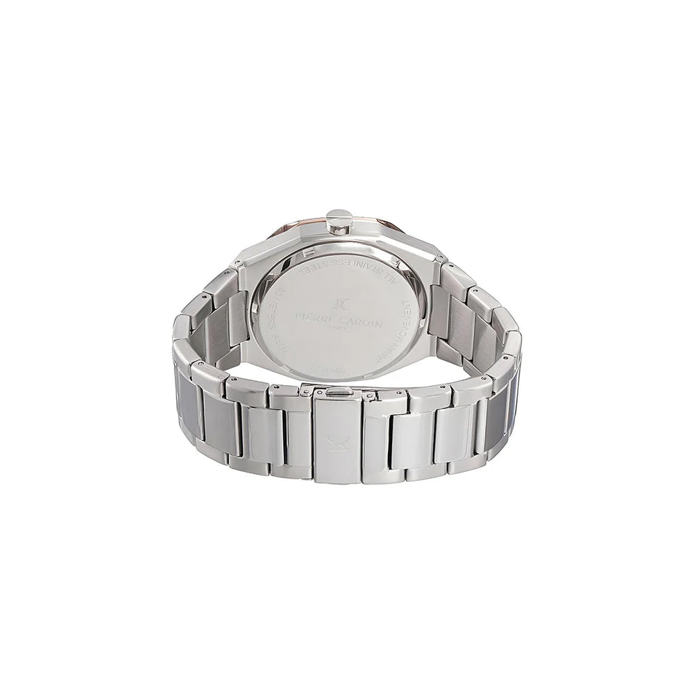 PIERRE CARDIN CF.1000.MU