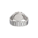 PIERRE CARDIN CF.1000.MU