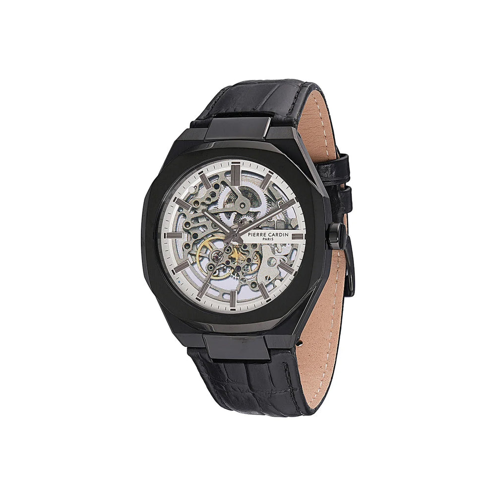 PIERRE CARDIN CF.1002.LB.1