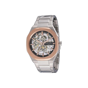 PIERRE CARDIN CF.1002.MU
