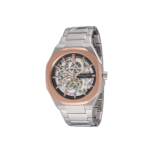 PIERRE CARDIN CF.1002.MU
