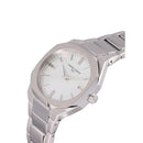 PIERRE CARDIN CF.1008.MS.2