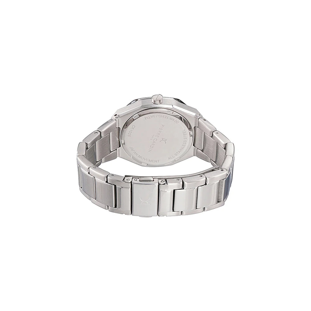 PIERRE CARDIN CF.1008.MS.4