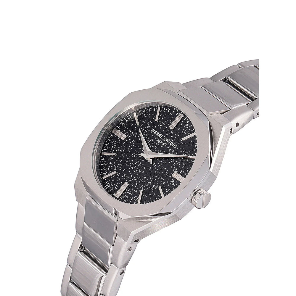 PIERRE CARDIN CF.1008.MS