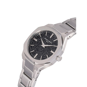 PIERRE CARDIN CF.1008.MS