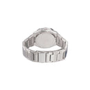 PIERRE CARDIN CF.1008.MS