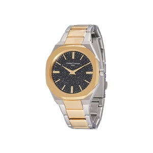 PIERRE CARDIN CF.1008.MU.1