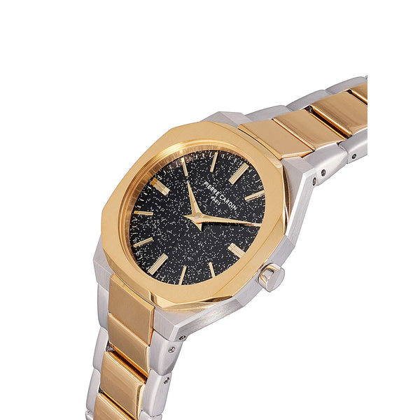 PIERRE CARDIN CF.1008.MU.1