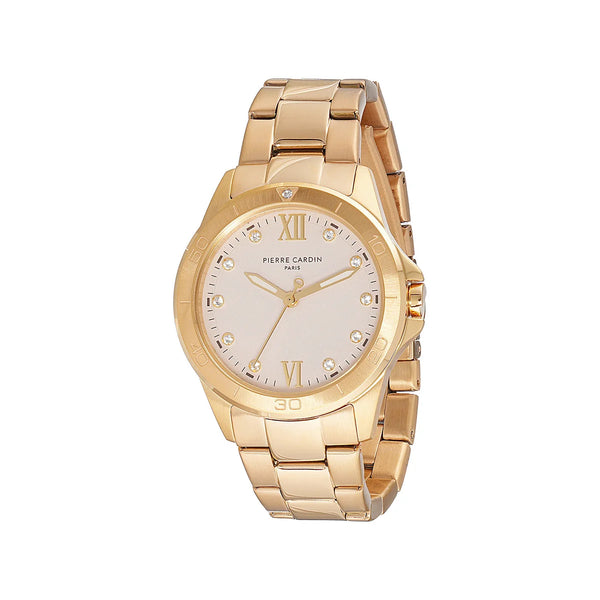 PIERRE CARDIN CF.1009.MG