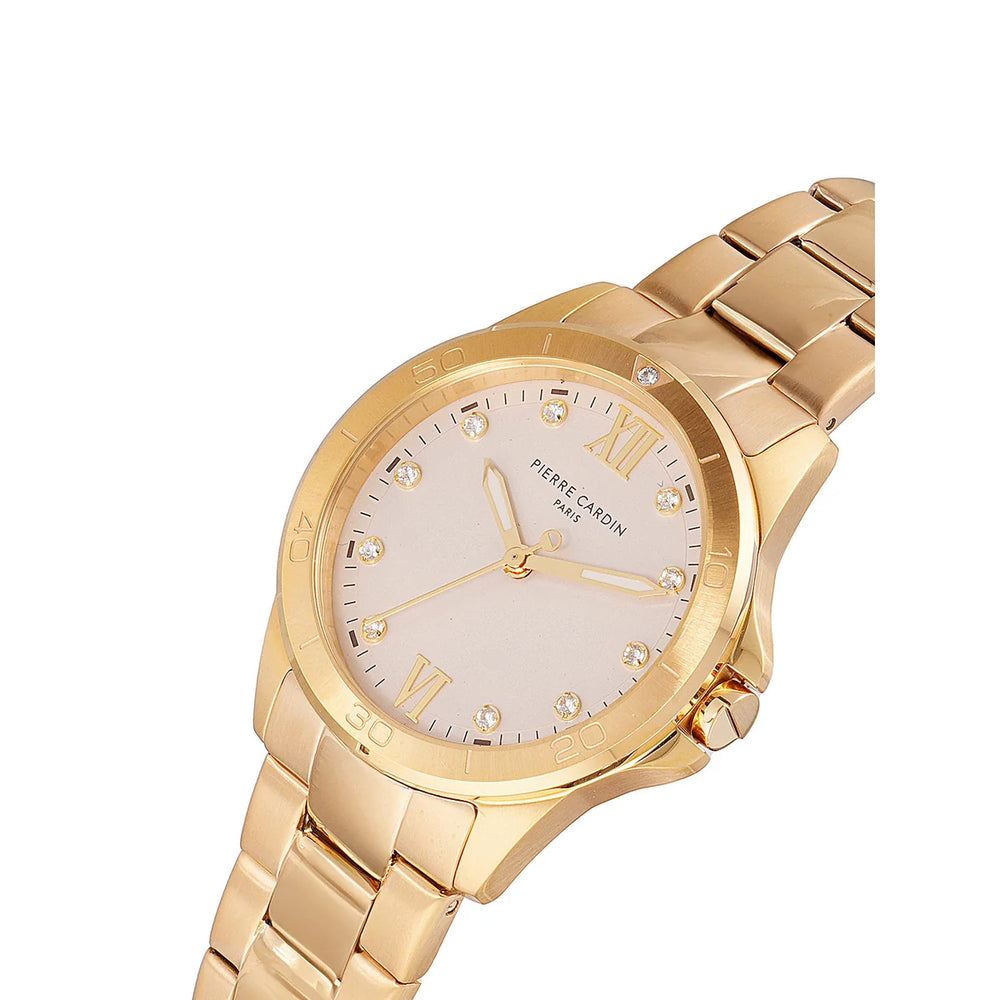 PIERRE CARDIN CF.1009.MG