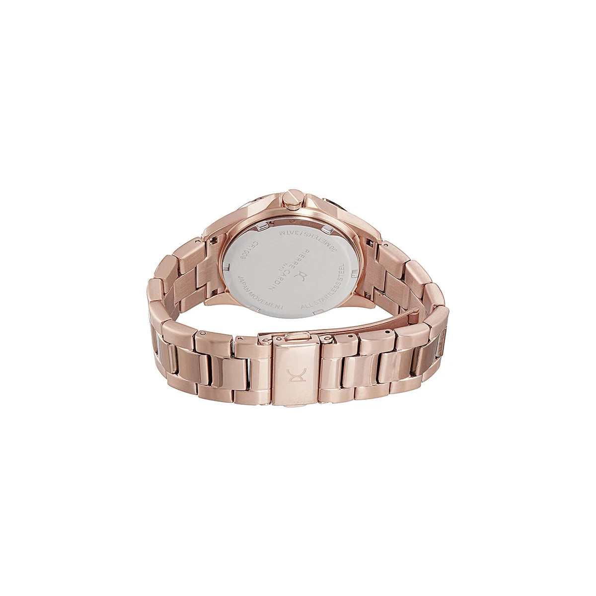 PIERRE CARDIN CF.1009.MR.1