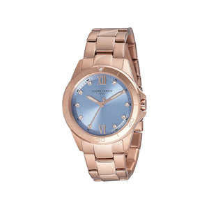 PIERRE CARDIN CF.1009.MR.2