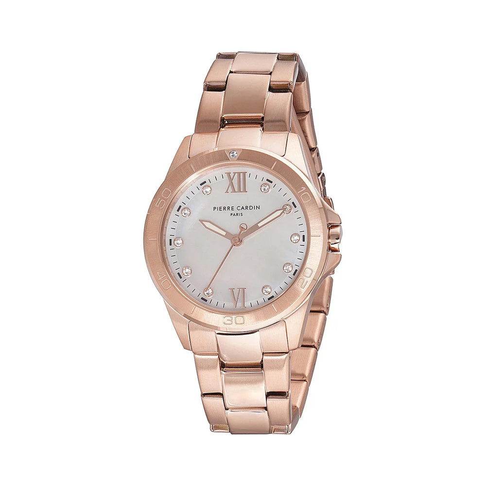 PIERRE CARDIN CF.1009.MR