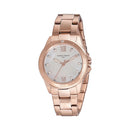 PIERRE CARDIN CF.1009.MR