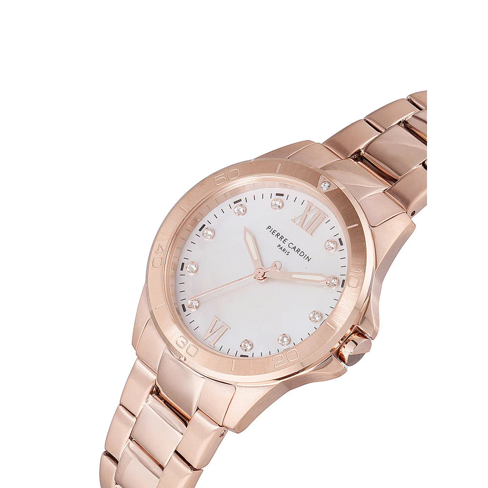 PIERRE CARDIN CF.1009.MR