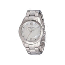 PIERRE CARDIN CF.1009.MS