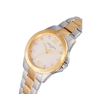 PIERRE CARDIN CF.1009.MU