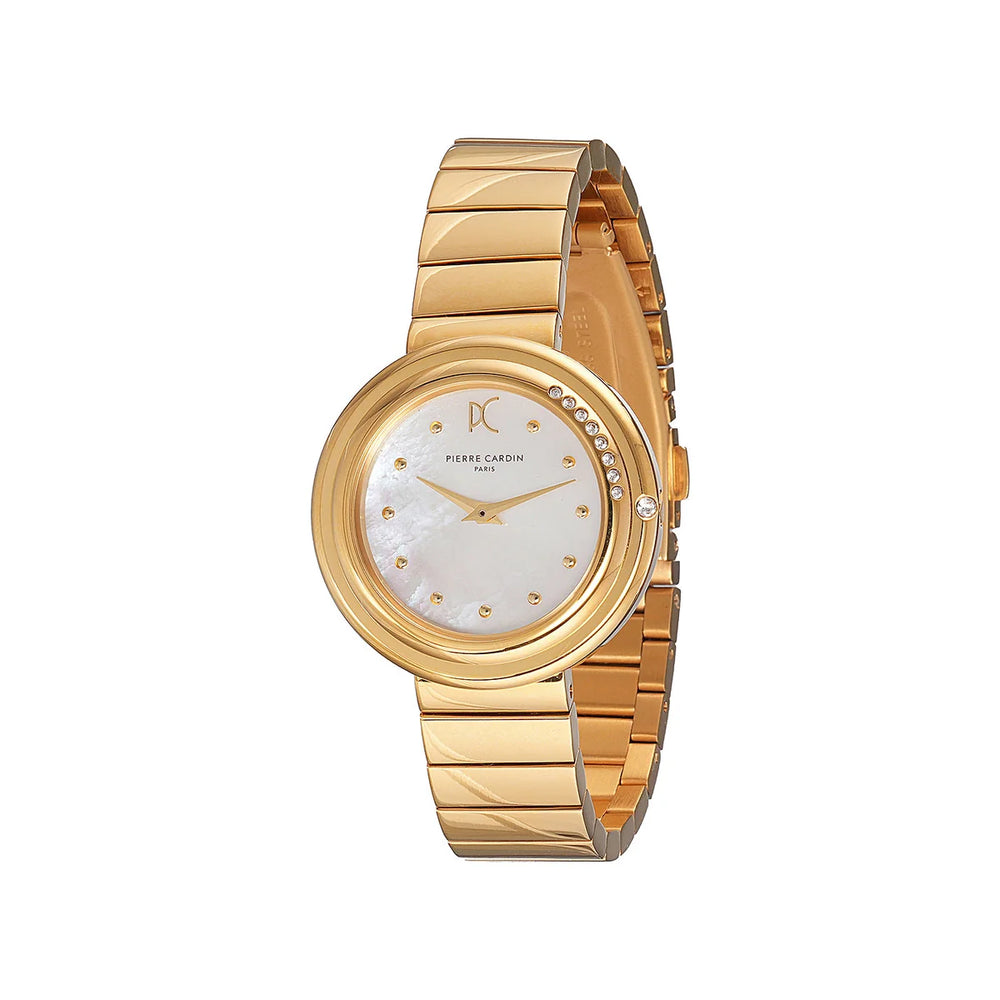 PIERRE CARDIN CF.1010.MG.2
