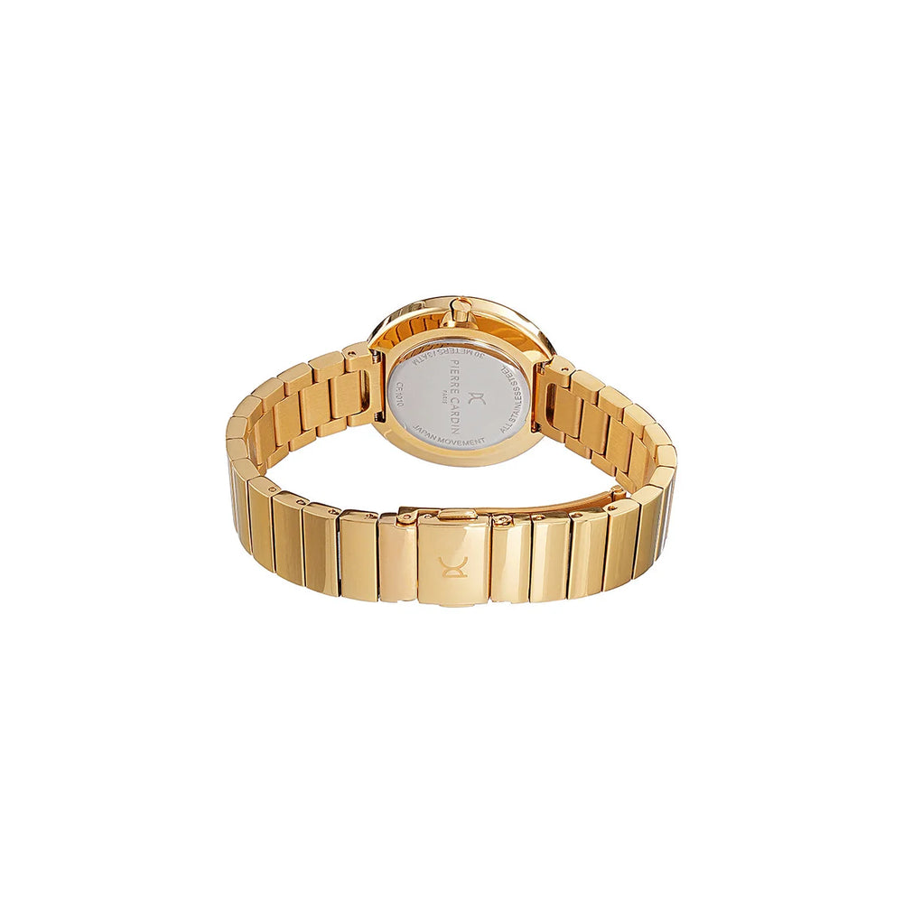 PIERRE CARDIN CF.1010.MG.2