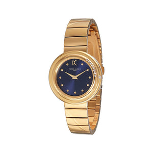 PIERRE CARDIN CF.1010.MG
