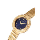 PIERRE CARDIN CF.1010.MG