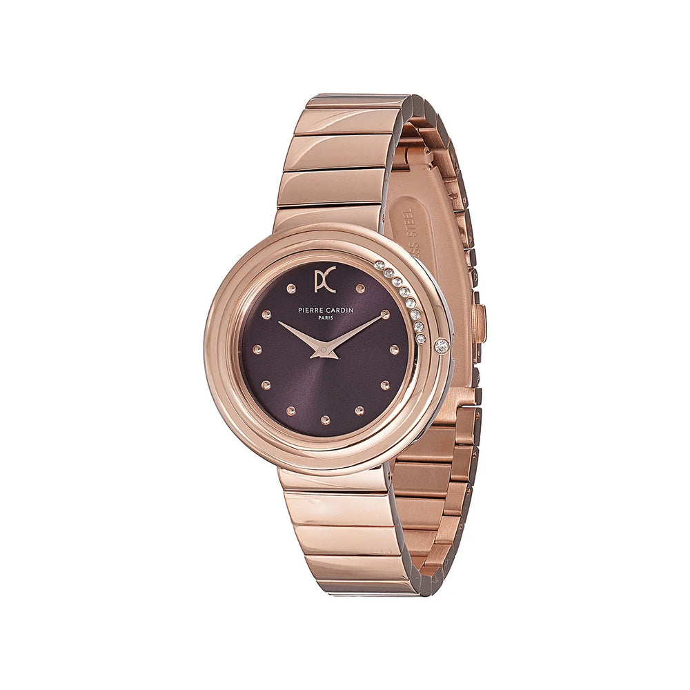 PIERRE CARDIN CF.1010.MR