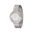 PIERRE CARDIN CF.1010.MS.1