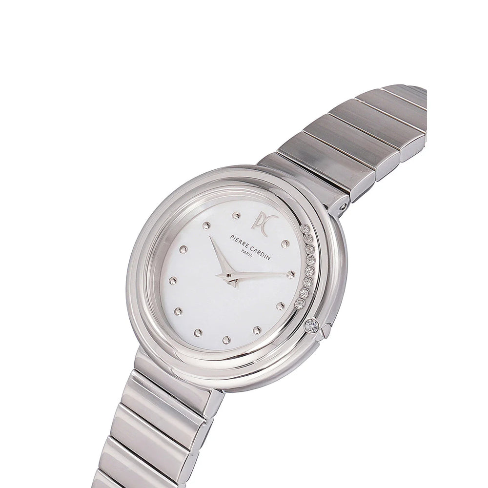 PIERRE CARDIN CF.1010.MS.1