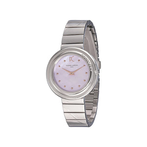 PIERRE CARDIN CF.1010.MS.2
