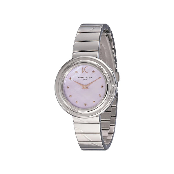 PIERRE CARDIN CF.1010.MS.2