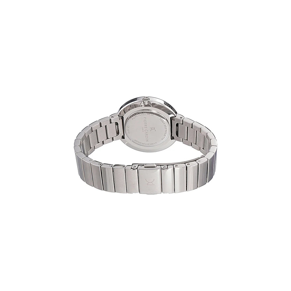 PIERRE CARDIN CF.1010.MS