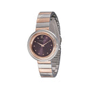 PIERRE CARDIN CF.1010.MU.1
