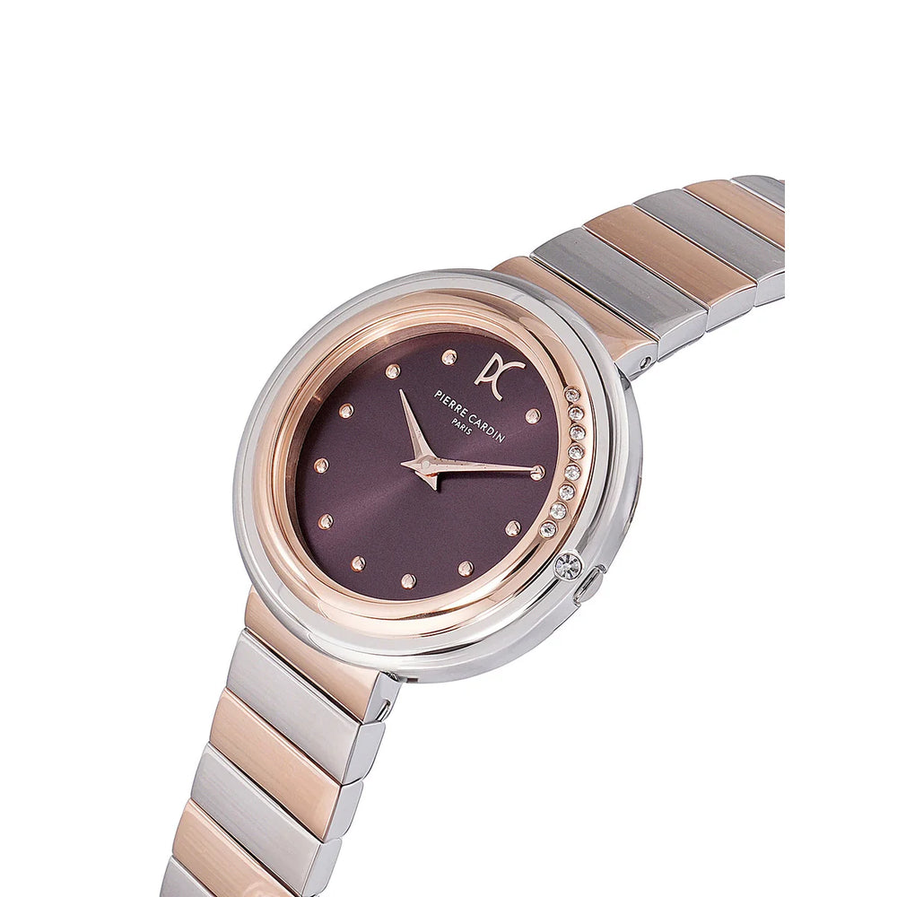 PIERRE CARDIN CF.1010.MU.1