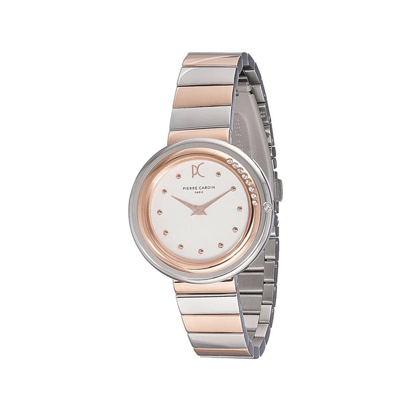 PIERRE CARDIN CF.1010.MU.3