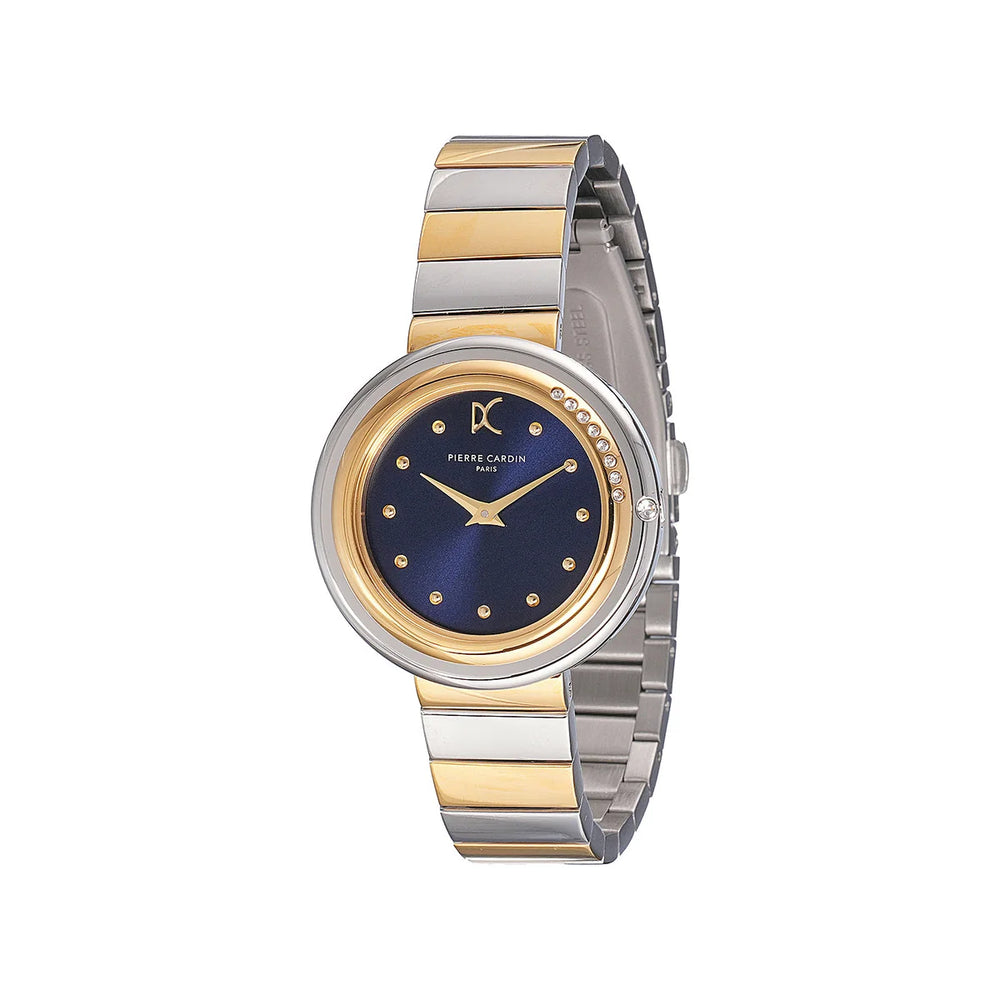 PIERRE CARDIN CF.1010.MU
