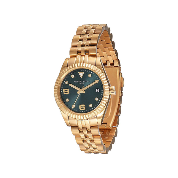 PIERRE CARDIN CF.1012.MG.2