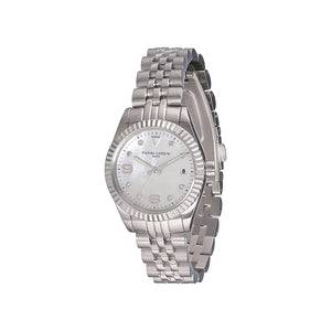 PIERRE CARDIN CF.1012.MS