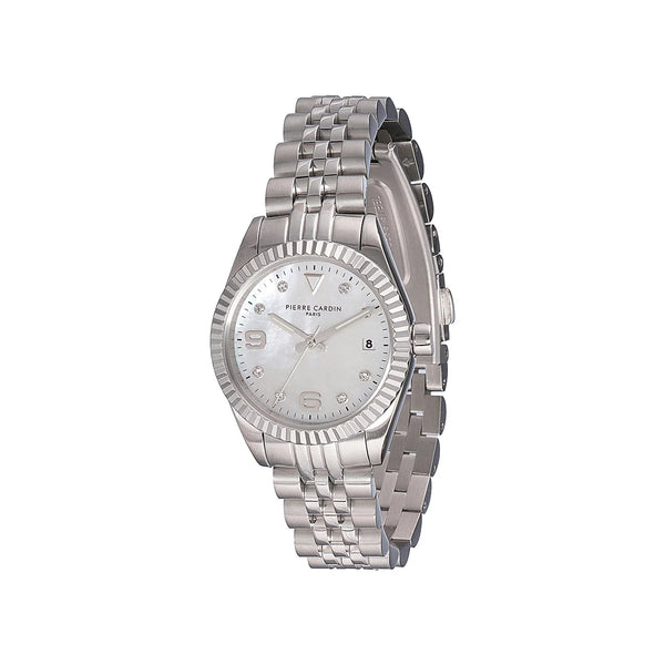 PIERRE CARDIN CF.1012.MS