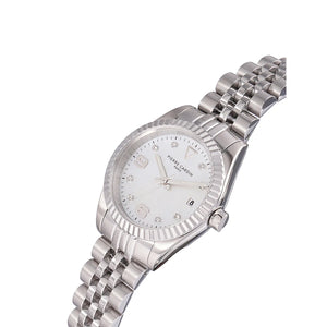 PIERRE CARDIN CF.1012.MS