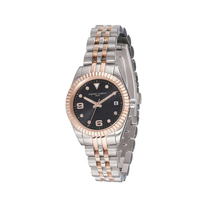 PIERRE CARDIN CF.1012.MU.1